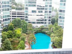Eight Courtyards (D27), Condominium #367011381